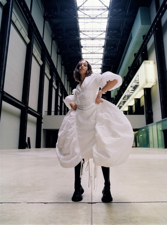 FrancescaHaywardbyJesseJenkinsHarpersBazaarUKJune20212.jpg